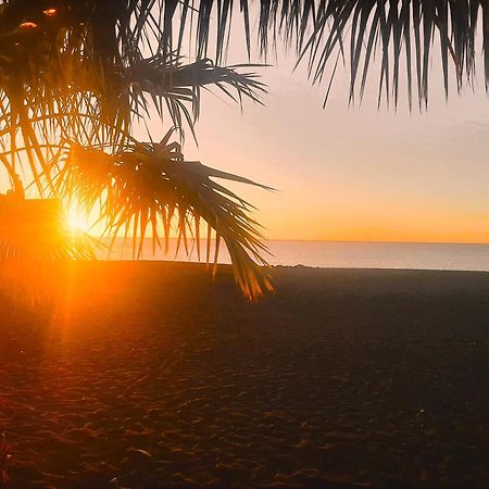 El Atico Bonito Lägenhet Las Playas Exteriör bild